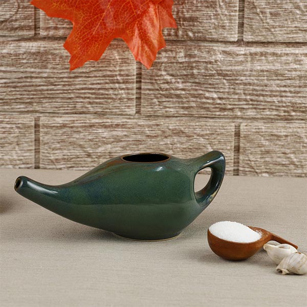 Neti Pot